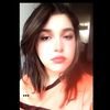 lena.abedzadeh