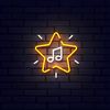 alphamusic555