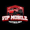 vip.mobile.detailing3
