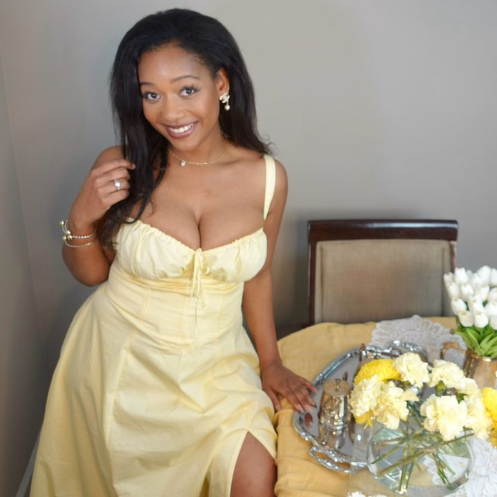 ebonynikita