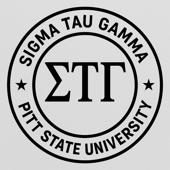 sigtaupsu