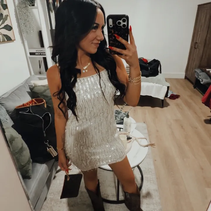anaadams_