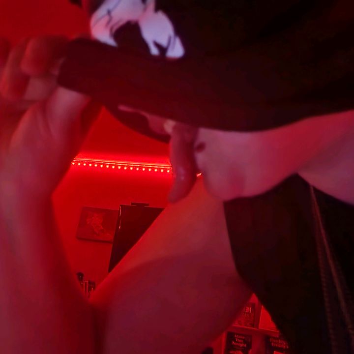 acetheripper