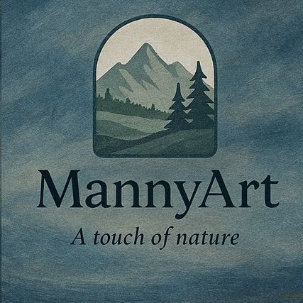 manny_art31