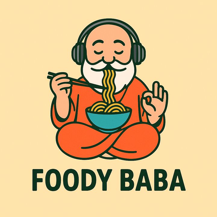 foody.baba
