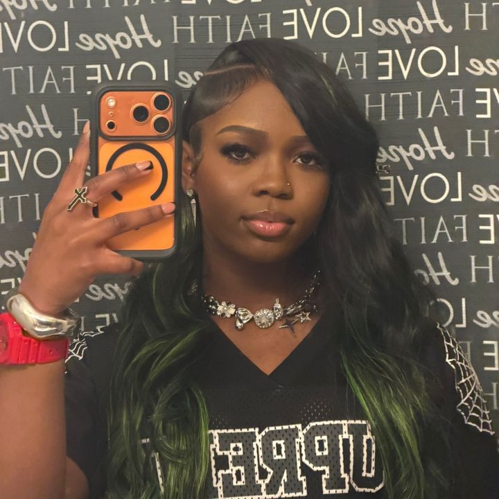 prettygirllyanaa