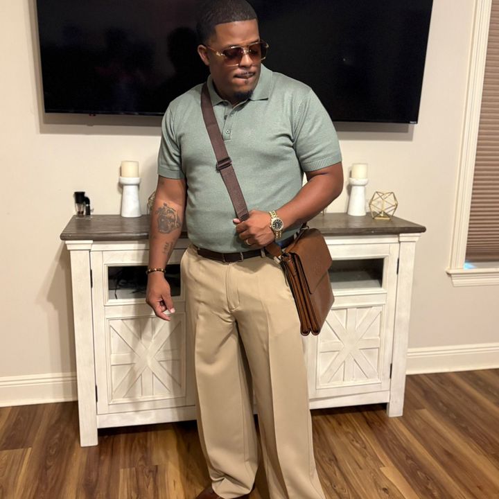 the.parfum.pastor