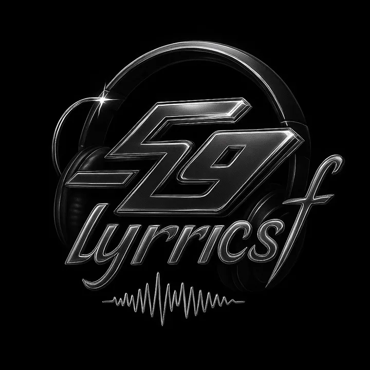 la59.lyricsf