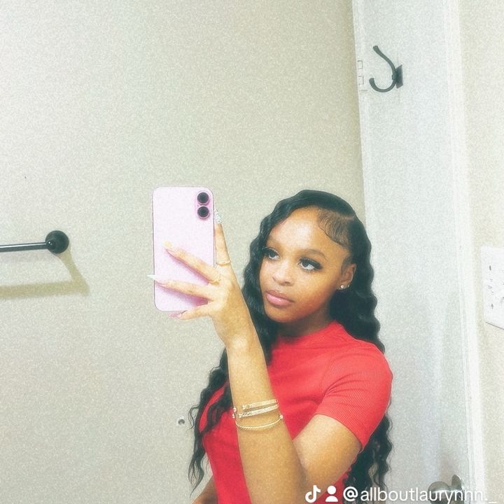 theequeenxoxo1