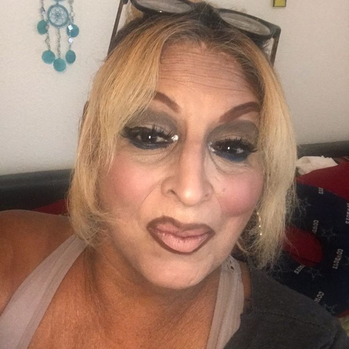 ceciliamartinez5821