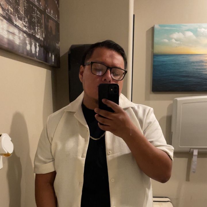 @itss_jose24