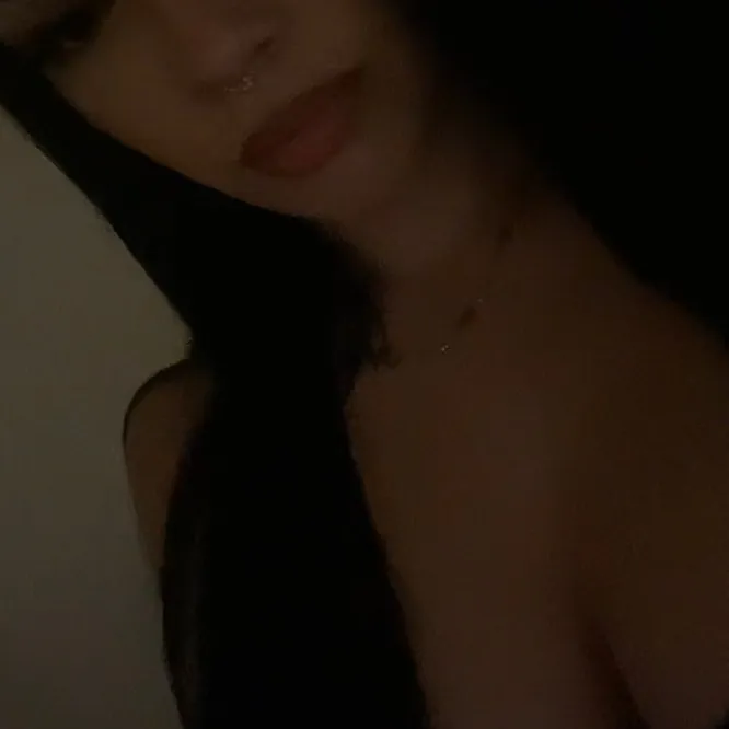 neverevercared2