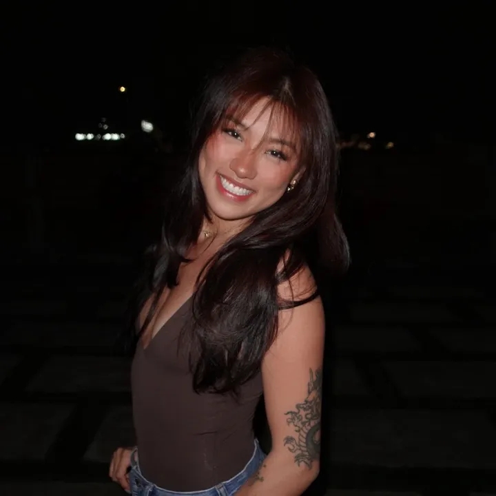 thekimk