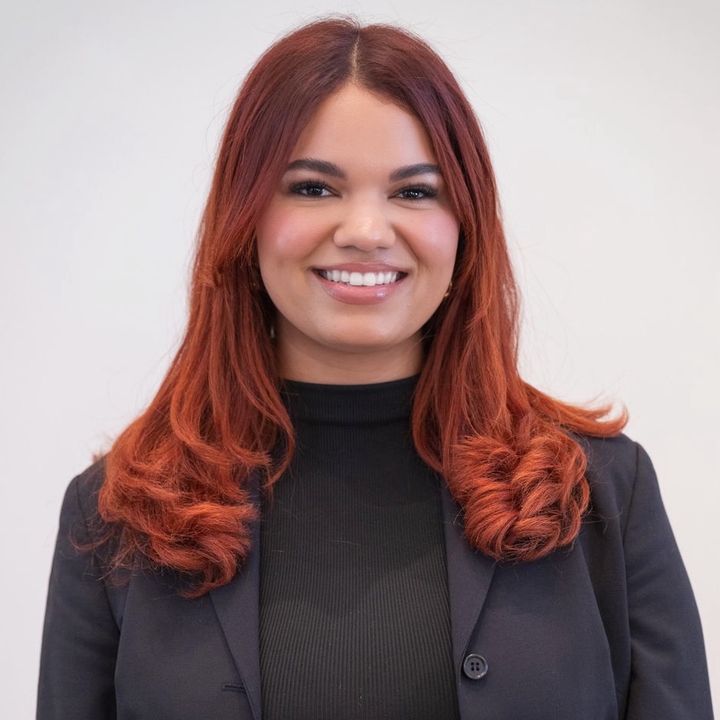 realestatehayley