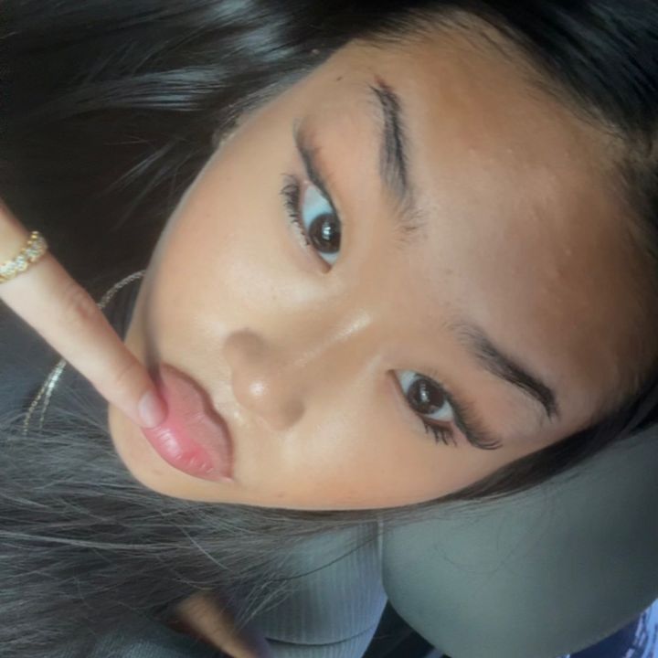 jenniferrtrr