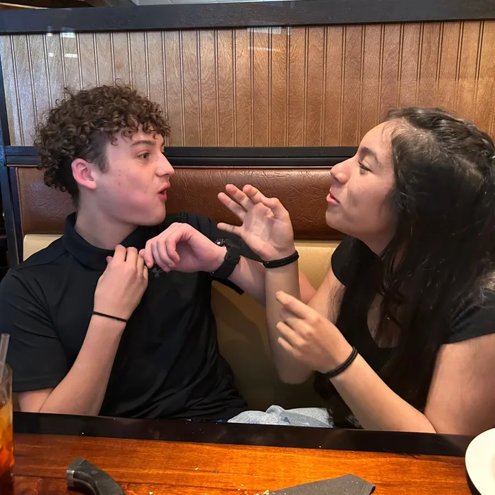 ayo_its_lilyy
