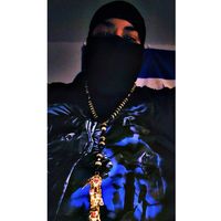 sn1p3r_xxl