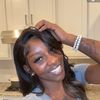 dessstarr2