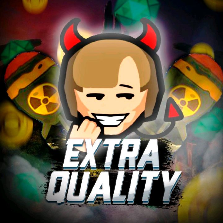 extraquality_pop