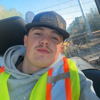 hambone_05