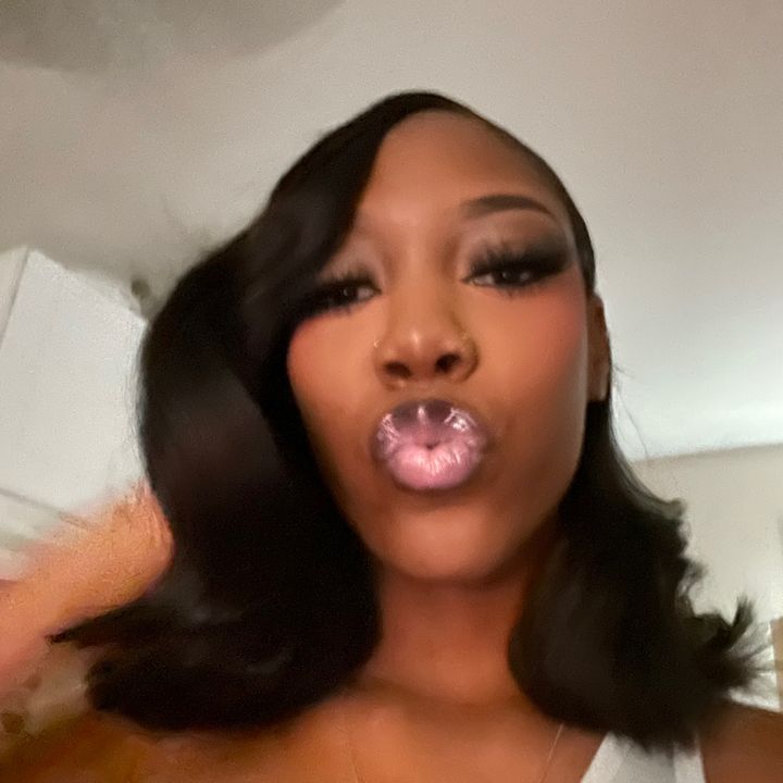 shanelmartsse
