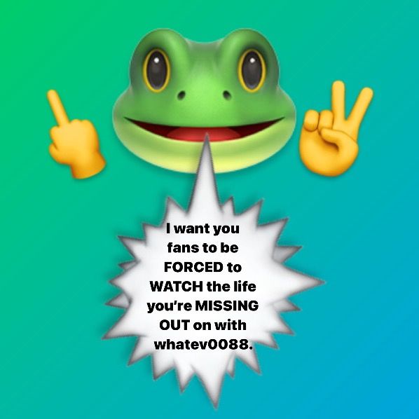 froggymyfrogfriend