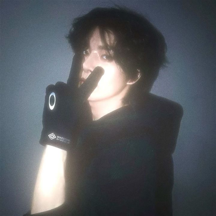 jungwoohope