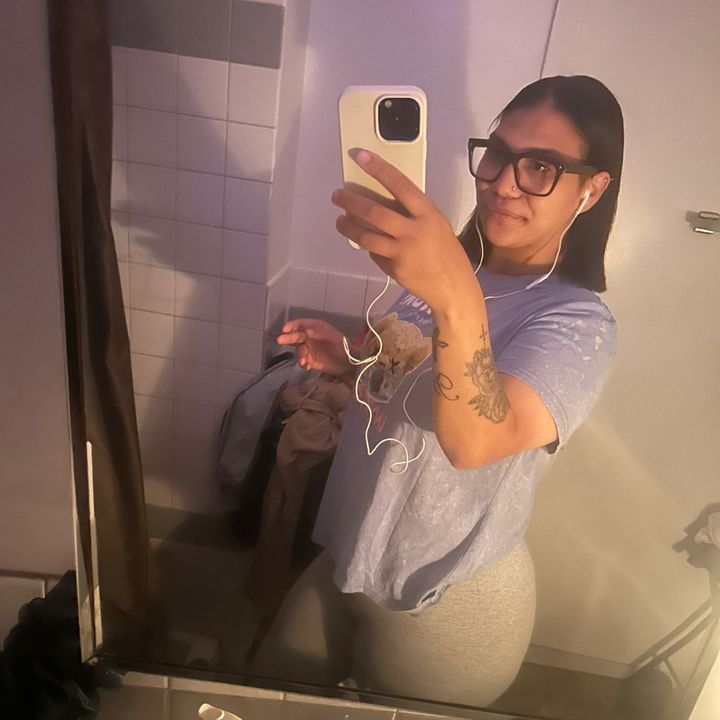 jasmine_1222