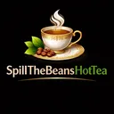 @spillthebeanshottea