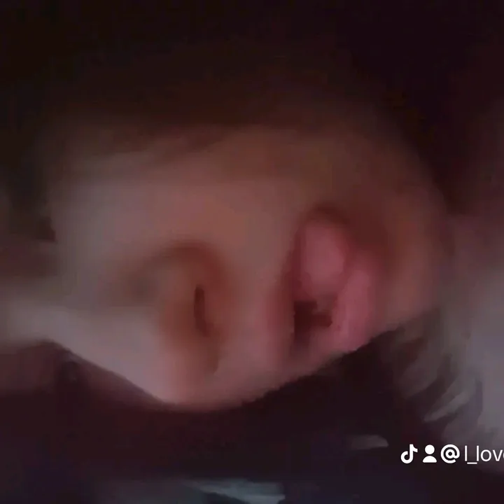 l_love_05