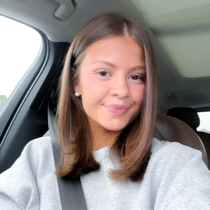 georgiadurieux