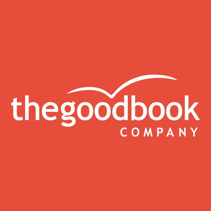 @thegoodbookco