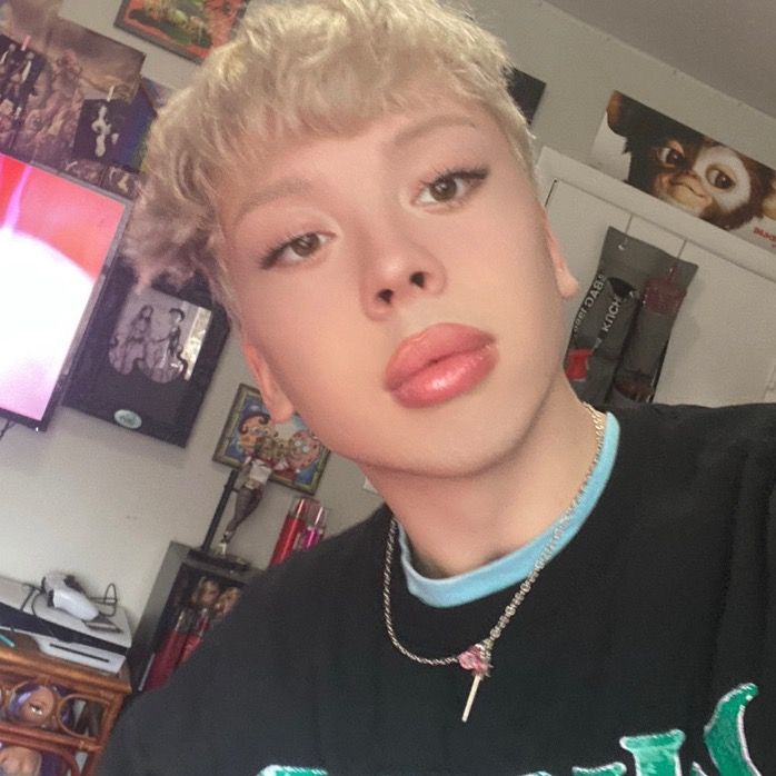 yuh_its_kai