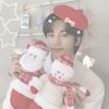 hyunjinswifeverna2015