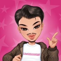 lookinbratz