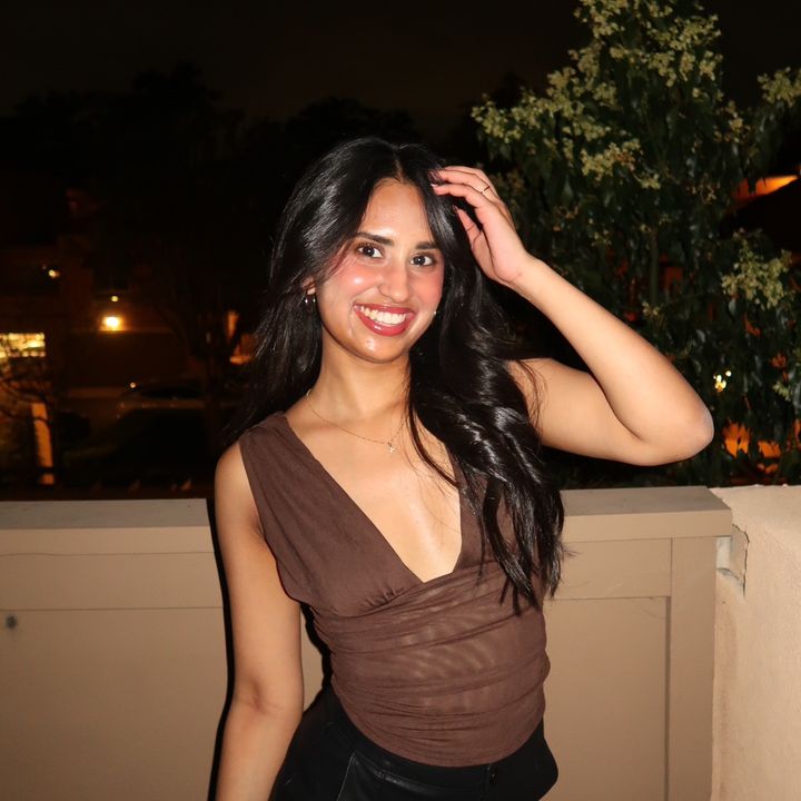 poorvikheni