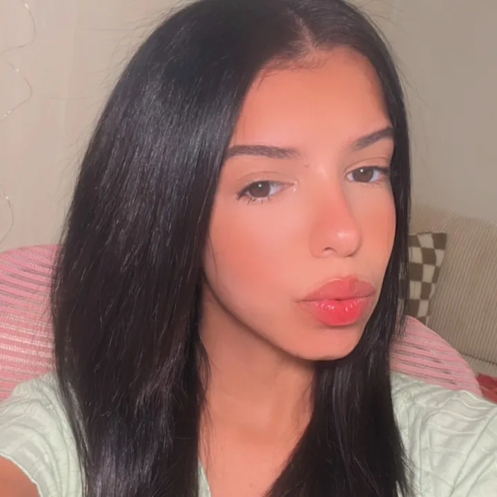 xxxarnwtpzp