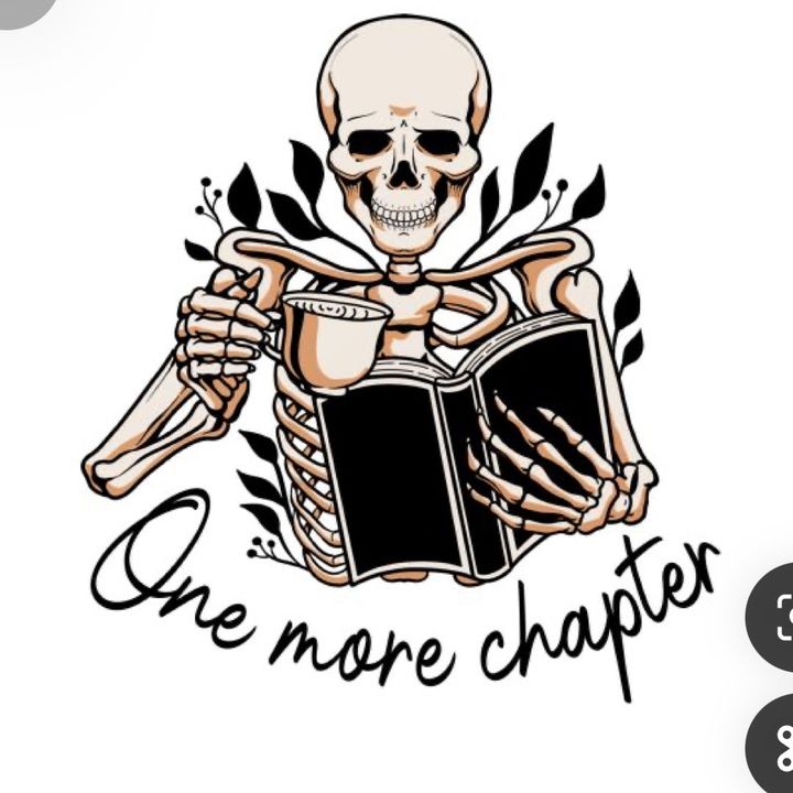 sugarnspicy_books