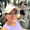 johanna.rueda58