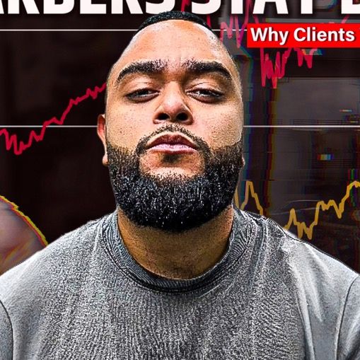 barberpvco