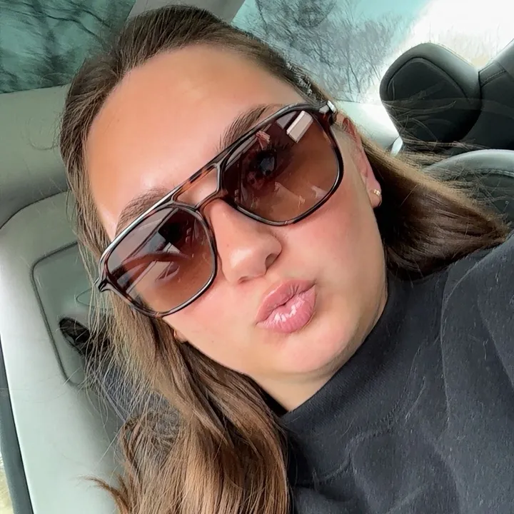 alexahartbarger