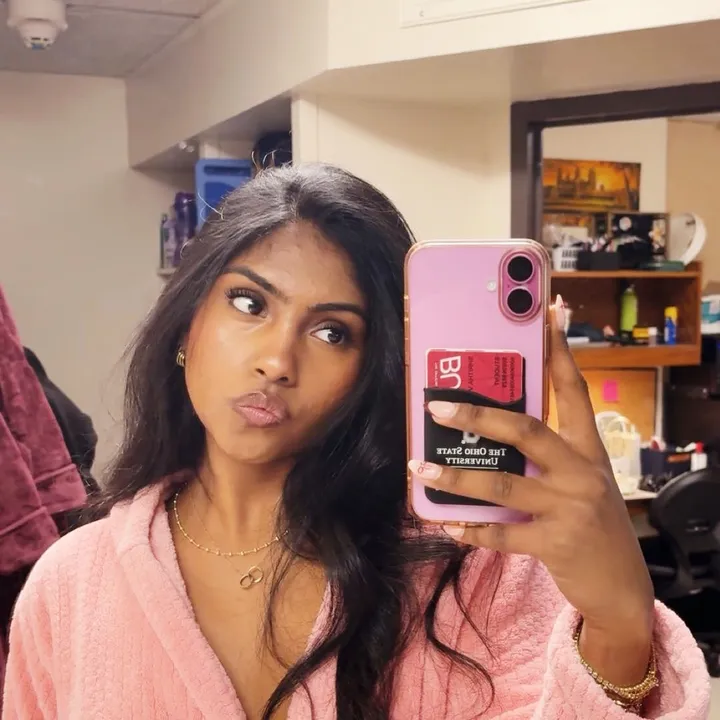 drakieandshri