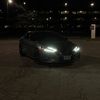 vq_brody