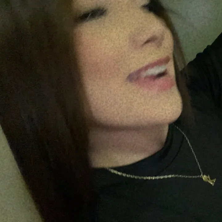 _lya333