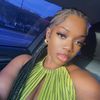 pretty_aesh