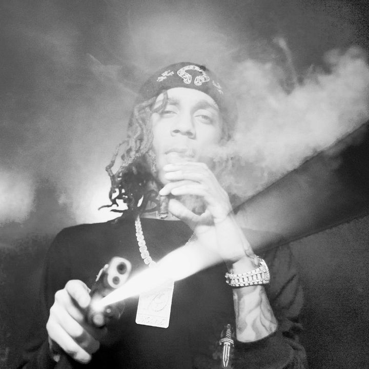 sparkemuptrapz