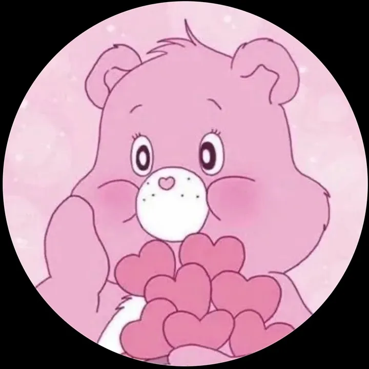 lottiepoplottiepop