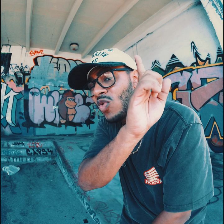 @ilishmusic