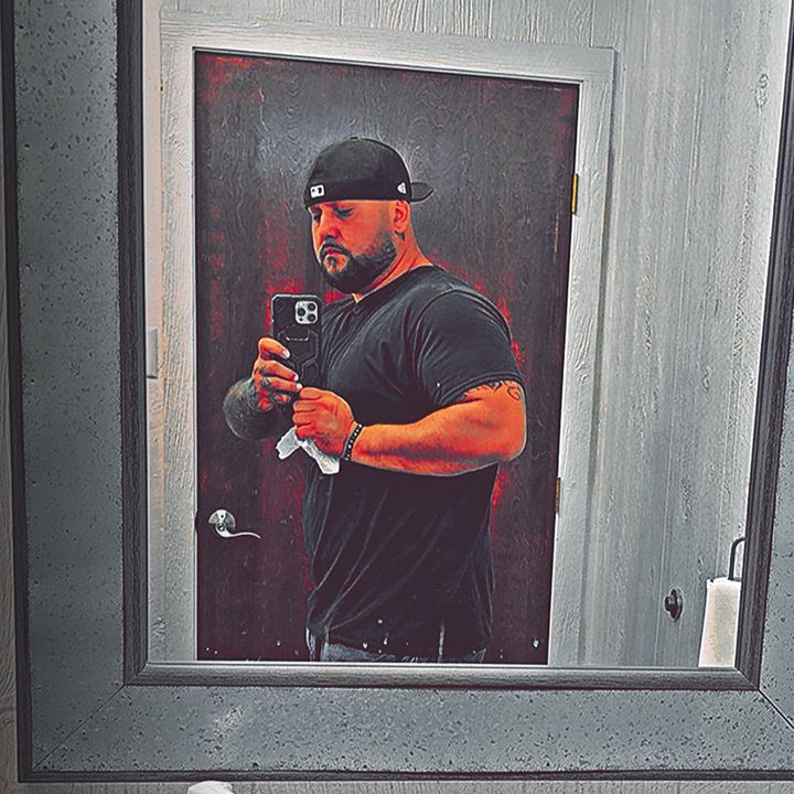 ryanflores11
