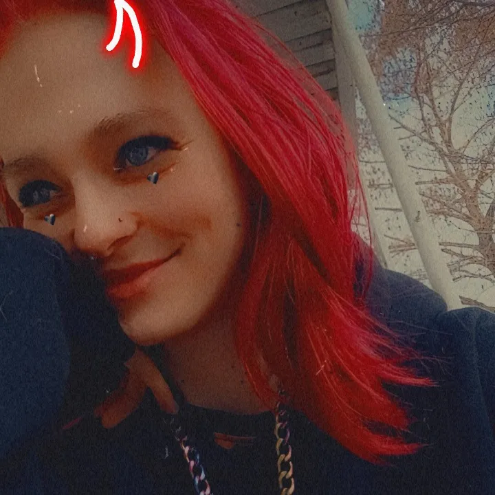 @lil_penguin25
